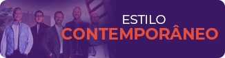 CONTEMPORÂNEAS