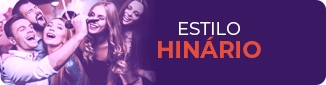 HINÁRIO