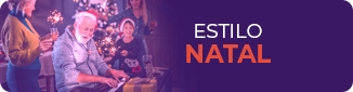 NATAL