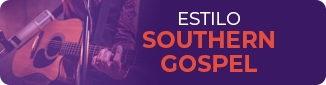SOUTHERN GOSPEL