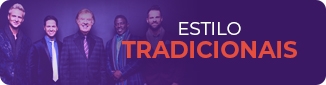 TRADICIONAIS
