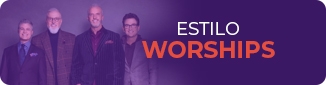 WORSHIPS