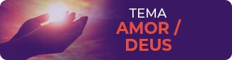AMOR / DEUS