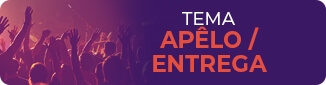 APELO / ENTREGA