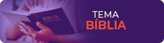 BÍBLIA