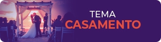 CASAMENTO