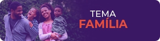 FAMÍLIA
