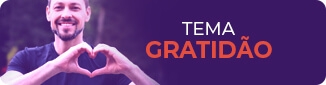 GRATIDÃO
