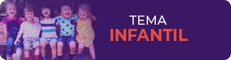 INFANTIL