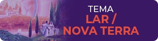 LAR / NOVA TERRA