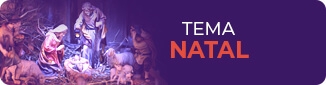 NATAL