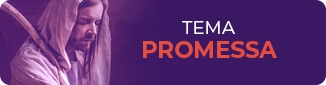 PROMESSA