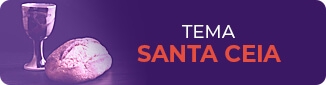 SANTA CEIA