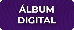 Album Digital