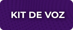 Kit de Voz