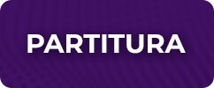 Partitura