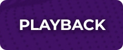 Playback