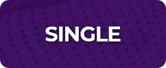 Single